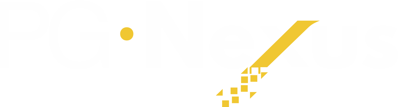 PG Nexus